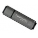 Kingston DataTraveler S 1Gb